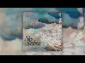 Download Lagu Sky Sailing - Steady As She Goes (Demo Version)