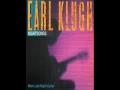 Lagu Earl Klugh - Nightsongs - My favourite Tracks ..... from this rare Album
