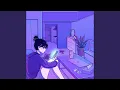 Download Lagu 行ってきますなんて大嫌い