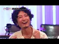 정석훈(Jung Sukhoon) 팀의 세상 즐거운 컨트리 무대🎶 〈What A Man Gotta Do〉♪ 슈퍼밴드2(superband2) 8회 | JTBC 210823 방송