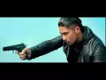 حسام الماجد   اليوم العب 2017   YouTube
