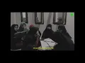 Download Lagu alam dunya geus paciweuh Abuya uci turtusi cilongok nadzoman sunda