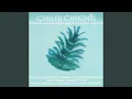 Download Lagu The Christmas Song