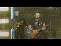 VITINHO - Tomara