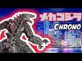 Download Lagu Parte do mechagodzilla | No Topo do Mundo I Especial GodzillasPapyrus Da Batata