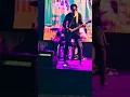 Download Lagu Muse - Plug in Baby || by Uncle #music #muse #pluginbaby #cover #shorts