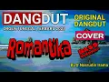 Download Lagu ROMANTIKA☆RHOMA IRAMA☆COVER DANGDUT ORGEN TUNGGAL TERBARU 2023☆BASS GLERR!!!