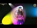 Download Lagu @horus_^^ Flow - Tony Dark Eyes Music Electronic Ambient Bass Boosted Musica Electronica House