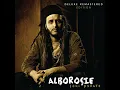 Alborosie - Herbalist