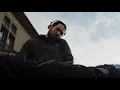 Space 92 @ Techno Castle Live Stream