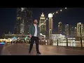 Download Lagu Seyyid Taleh - Ya Mehdi (Official Video)