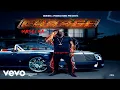 Download Lagu Masicka - Charge (Official Audio)