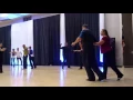 TS 2016 pro am J J prelim 2