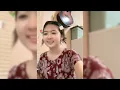 Download Lagu LIVE OCHI ALVIRA PART Il