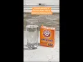 Download Lagu 5 Benefits of Drinking Water with Baking Soda #shorts