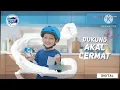 Download Lagu Jeda Iklan Nippon TV (14 September 2025)