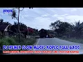 Download Lagu DJ SLOW - Janji Tapisah Rantau | Music Slow Bass 2021 | Ridwaen pro
