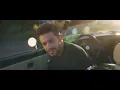 RUGGERO - Mil Razones (Official 4K Video)