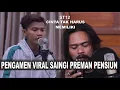 Download Lagu ST12- CINTA TAK HARUS MEMILIKI Cover By IKHSAN LOPA PENGAMEN VIRAL