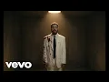 Post Malone - Rockstar Pt ll ft Travis Scott Tyga Offical