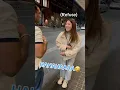 Download Lagu My girlfriend met my brother …🤣 #shorts #couple #relationship