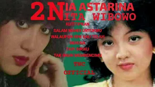 Download 2N   NIA ASTARINA \u0026NITA WIBOWO MP3