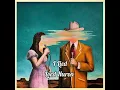 I Lied - Lord Huron ft. Allison Ponthier (Mmsub)