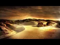 Download Lagu Instrumen Puisi Sedih, Backsound Puisi Sedih, Musik Puisi No Copyright - We'll Meet Again