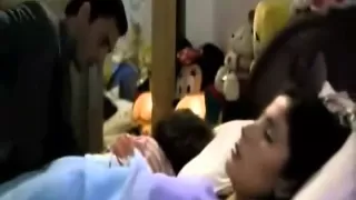 مستحيل ورده 