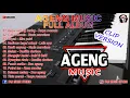 Download Lagu AGENG MUSIC FULL ALBUM