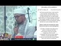Download Lagu Petanda Cinta dan Benci