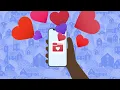 MyChart Personalization For Mobile Devices