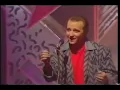 Midge Ure (Ultravox) - If  I was (Full Version, stereo)