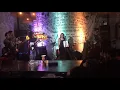 Solomon by Munimuni and Clara Benin