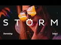 Shermanology - Souljack (Official Audio) | Everlasting Grooves | Storm Music