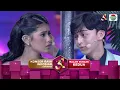 Lagu Baper Parah! Romansa Mutiara Kenzo Bikin Penonton Histeris | Konser Raya 31 Tahun Indosiar