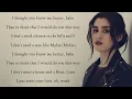Download Lagu Fifth Harmony - Gonna Get Better (Lyrics)