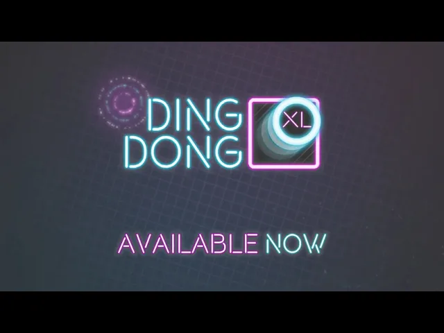 Ding Dong XL Android Trailer