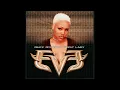 Love is Blind - Eve (Clean Version)