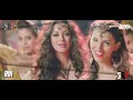 Download Lagu Main Nagin Dutch Mix By DJ SRP DJ SRM DJ RIN