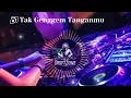 Download Lagu DJ Tulus Reggae DJ Takgenggem Tanganmu Tak Elus Pipimu Tik Tok Viral 2025