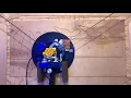 Maker Made M2 CNC Projects