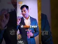 Download Lagu Now this is it that some people say my product is nothing there is Circle HD Subscribe #motiva