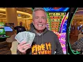 Download Lagu $120 spins en dan de Chasing The Wolf Peak bonus