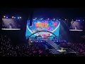 Download Lagu 2025 DOH KYUNG SOO ASIA CONCERT TOUR (DO it! in Bangkok) 11.10.2025 Full Concert 