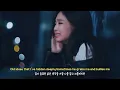 Download Lagu [ 한글해석 有 ] 안 보면 후회하는 블랙핑크 유 네버 노 'YOU NEVER KNOW' (English Interpretation)