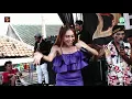 Download Lagu VIRALLLL!!!!!!!!! MENUSA GHIBAH (DESY PARASWATI ) DESY PARASWATI GROUP LIVE CIGOBANG 18 MEI 2021