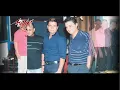 Amr Diab - Baed El Layale | عمرو دياب - بعد الليالى
