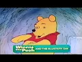 Lagu Closing to Winnie the Pooh and Tigger Too 1993 VHS