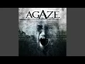 Download Lagu My Progeny